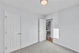 214 Cellardoor Ct - Photo 19
