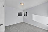 214 Cellardoor Ct - Photo 21