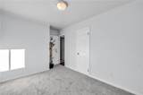 214 Cellardoor Ct - Photo 22