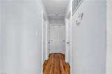 214 Cellardoor Ct - Photo 24