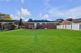 214 Cellardoor Ct - Photo 25
