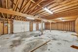 214 Cellardoor Ct - Photo 27