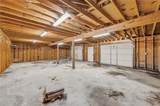 214 Cellardoor Ct - Photo 28