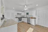 214 Cellardoor Ct - Photo 9