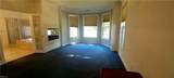 1207 Dominion Lakes Ct - Photo 11