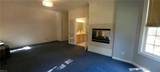 1207 Dominion Lakes Ct - Photo 13