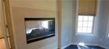1207 Dominion Lakes Ct - Photo 14