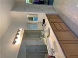 1207 Dominion Lakes Ct - Photo 15