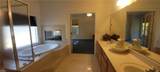 1207 Dominion Lakes Ct - Photo 16