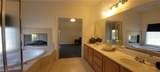 1207 Dominion Lakes Ct - Photo 17