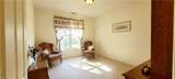 1207 Dominion Lakes Ct - Photo 20