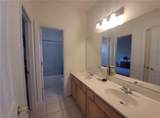 1207 Dominion Lakes Ct - Photo 22