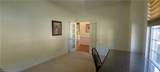 1207 Dominion Lakes Ct - Photo 26
