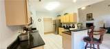 1207 Dominion Lakes Ct - Photo 5