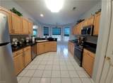 1207 Dominion Lakes Ct - Photo 6