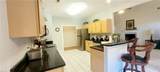 1207 Dominion Lakes Ct - Photo 7