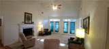 1207 Dominion Lakes Ct - Photo 8