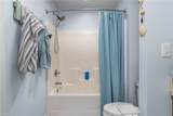 1423 Otterbourne Cir - Photo 24