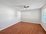 5505 Thompkins Ct - Photo 10