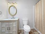 5505 Thompkins Ct - Photo 12