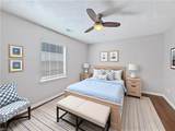 5505 Thompkins Ct - Photo 13