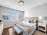 5505 Thompkins Ct - Photo 17
