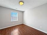 5505 Thompkins Ct - Photo 18