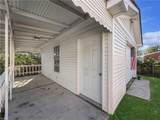5505 Thompkins Ct - Photo 23