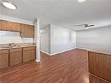 5505 Thompkins Ct - Photo 4
