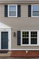 143 Towne Square Dr - Photo 1