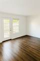 143 Towne Square Dr - Photo 12