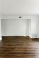 143 Towne Square Dr - Photo 13