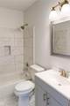 143 Towne Square Dr - Photo 19