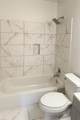 143 Towne Square Dr - Photo 20