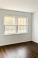 143 Towne Square Dr - Photo 21