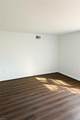 143 Towne Square Dr - Photo 22