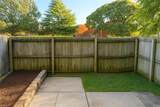 143 Towne Square Dr - Photo 26