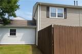 143 Towne Square Dr - Photo 27