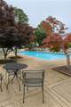 143 Towne Square Dr - Photo 30