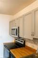 143 Towne Square Dr - Photo 8