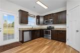 137 River Dr - Photo 11