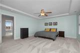 137 River Dr - Photo 24