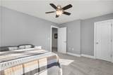137 River Dr - Photo 34