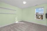 137 River Dr - Photo 38