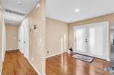 1417 Holt Dr - Photo 14