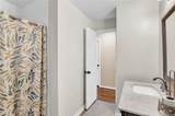 1417 Holt Dr - Photo 16