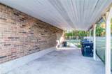 1417 Holt Dr - Photo 18