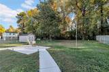1417 Holt Dr - Photo 20