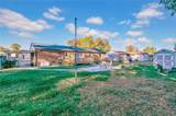 1417 Holt Dr - Photo 21