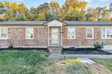 1417 Holt Dr - Photo 4